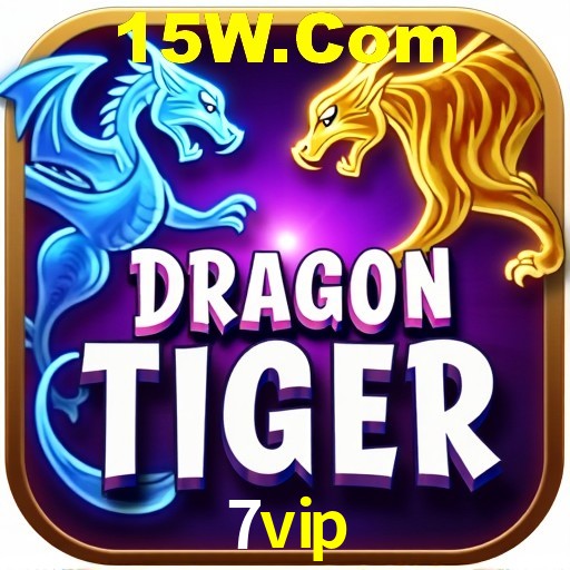 A Revolução dos Aplicativos de Jogos no 7vip