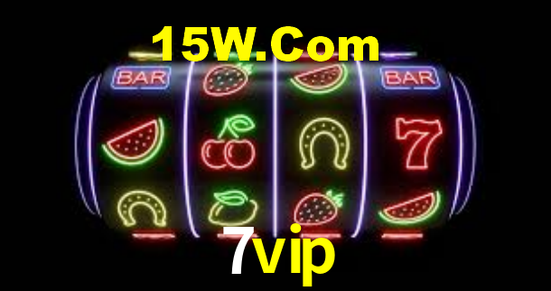 7vip,7vip.com