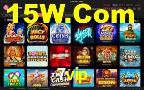 Live Casino 7vip