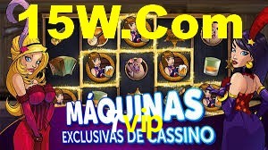 Basketball Betting 7vip