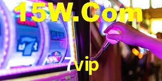 Blackjack Table 7vip