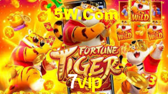 7vip.com