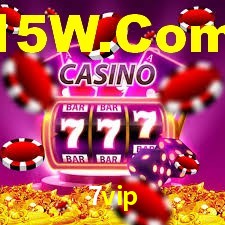 7vip,7vip.com