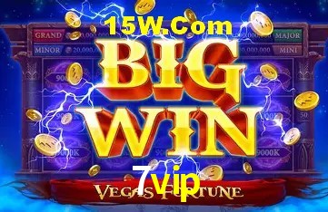 Casino Ao Vivo 7vip