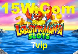 Programa VIP 7vip