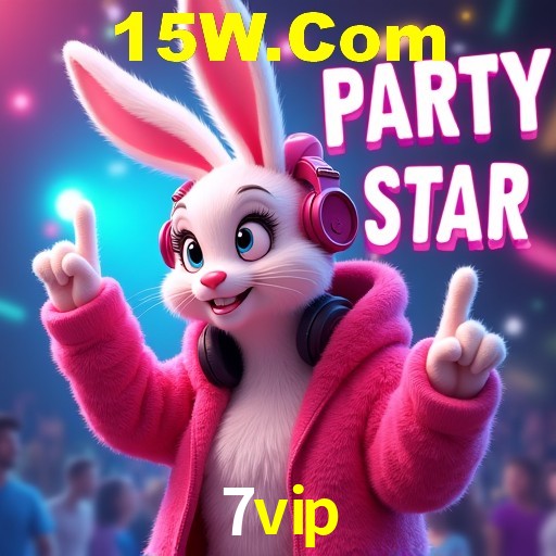 A Popularidade dos Caça-Níqueis no 7vip