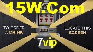Roulette Table 7vip
