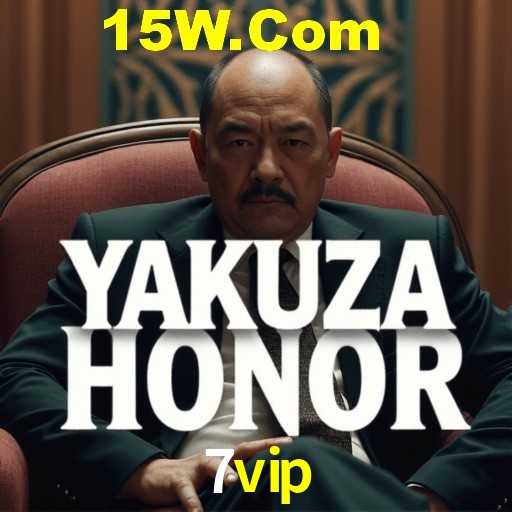 7vip.com