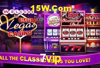 Provedores de Jogos 7vip