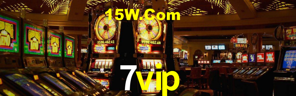 7vip