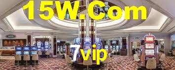 Exclusive Games 7vip