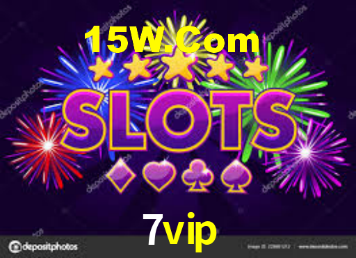 7vip