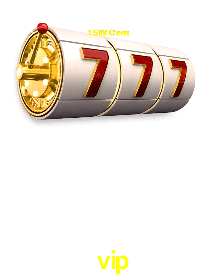 Slot Games 7vip
