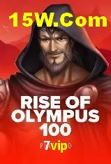 Gates of Olympus 7vip