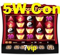 7vip game