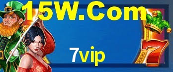 Aviator Game 7vip
