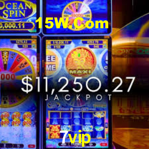 7vip.com