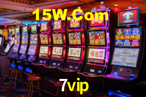 7vip,7vip.com