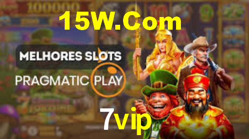 7vip game