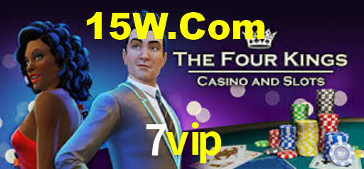 7vip