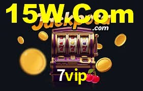 Welcome Bonus 7vip