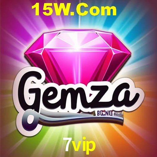 Descubra o Mundo do Cassino Online com 7vip