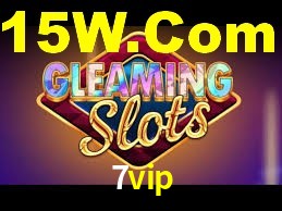 Tennis Betting 7vip