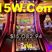 Crash Games Statistics 7vip