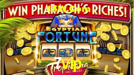 Benefícios da Conta 7vip