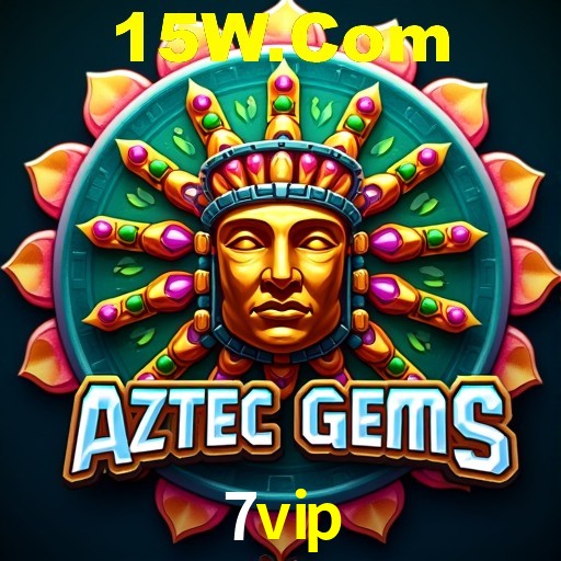 PIX Instantâneo 7vip