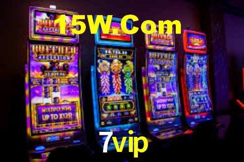7vip