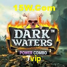 Welcome Bonus 7vip