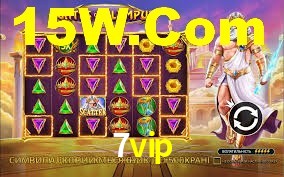Experimente o Login Seguro Premium no 7vip