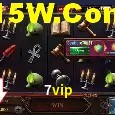 Diretório de Jogos 7vip