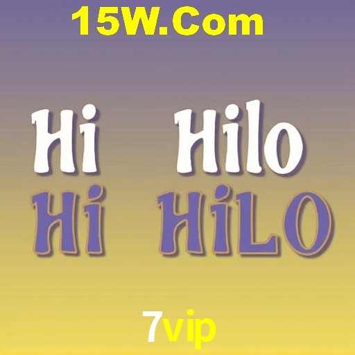 Responsive Design 7vip