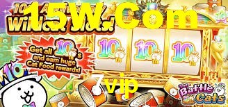 7vip
