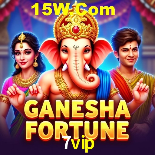 Seasonal Promotions 7vip