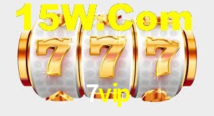 Instant EasyPaisa 7vip