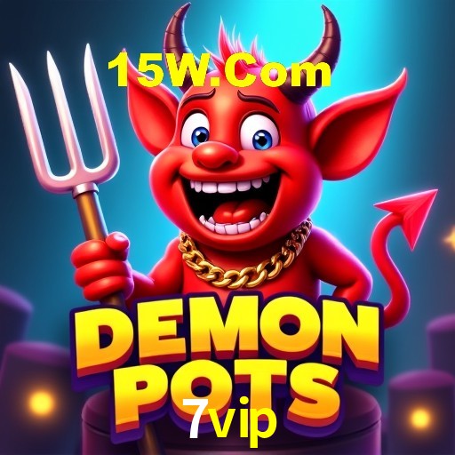 Casino Ao Vivo 7vip