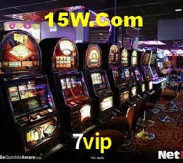 Apostas de Tênis 7vip