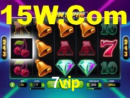 7vip,7vip.com