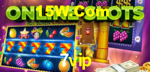7vip
