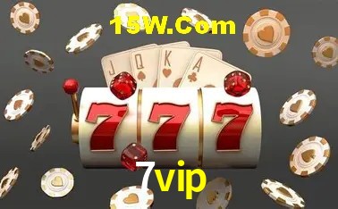 Segurança 2FA 7vip