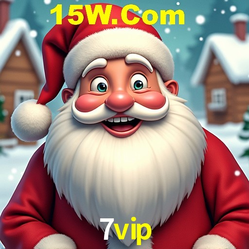 2FA Security 7vip