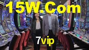 Spaceman Game 7vip