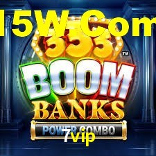 VIP Casino 7vip