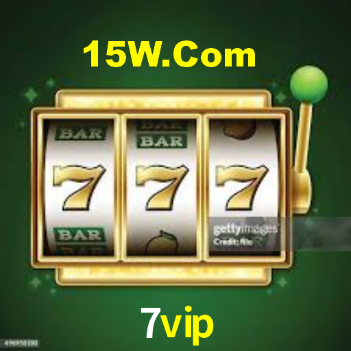 7vip,7vip.com