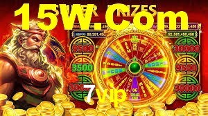7vip