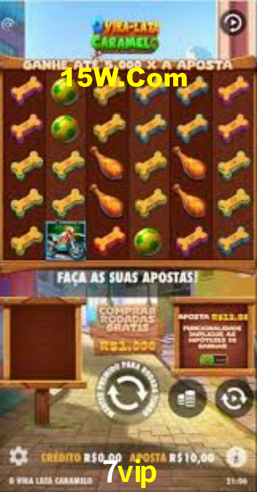 7vip: Jogue Crash e Experimente Alta Recompensa Instantânea