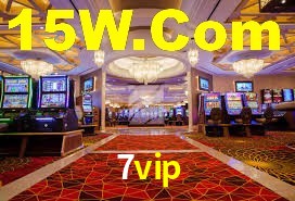 Football Betting 7vip